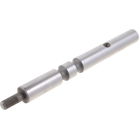 Spicer Transfer Case Shifter Shaft, H794-067-1 H794-067-1